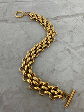 Load image into Gallery viewer, Heirloom Bracelet
