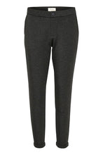 Load image into Gallery viewer, Ponte Knit Legging Pants

