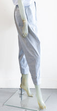 Load image into Gallery viewer, Moyuru Gray Cuff Pants
