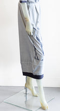 Load image into Gallery viewer, Luukaa Graphic Print Knit Pant
