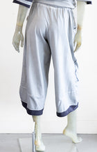 Load image into Gallery viewer, Luukaa Graphic Print Knit Pant
