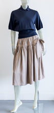 Load image into Gallery viewer, Bitte Knit Black Top
