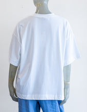 Load image into Gallery viewer, La Vaca Loca Fish Tee Shirt

