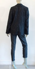 Load image into Gallery viewer, Baci Blazer
