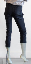 Load image into Gallery viewer, Porto Jonah Straight Leg Stretchy Twill Pant
