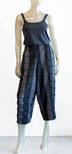 Load image into Gallery viewer, Moyuru Fringe Pant
