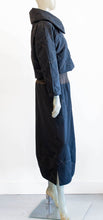 Load image into Gallery viewer, Luukaa Cropped Jacket
