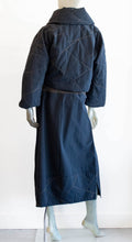 Load image into Gallery viewer, Luukaa Cropped Jacket
