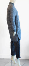 Load image into Gallery viewer, Ilse Jacobson Quilted Coat
