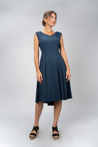 Porto Alana Dress