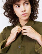 Load image into Gallery viewer, Barn Jacket In Cedar
