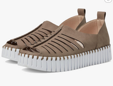 Load image into Gallery viewer, Ilse Jacobsen Tulip Sneaker Sandal
