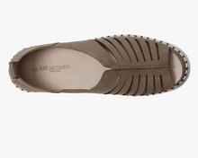 Load image into Gallery viewer, Ilse Jacobsen Tulip Sneaker Sandal
