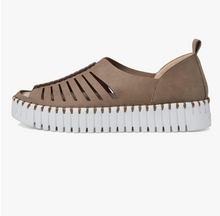 Load image into Gallery viewer, Ilse Jacobsen Tulip Sneaker Sandal
