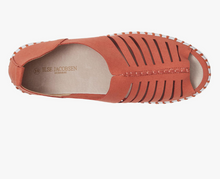 Load image into Gallery viewer, Ilse Jacobsen Tulip Sneaker Sandal
