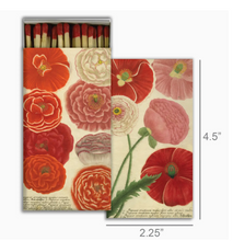 Load image into Gallery viewer, Matches
