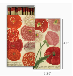Matches