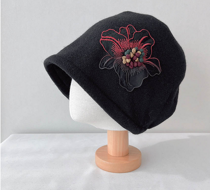 Bungee bucket hat on sale