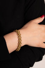 Load image into Gallery viewer, Heirloom Bracelet
