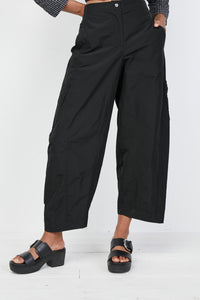 Liv Parachute Pant