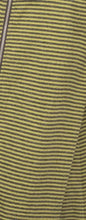 Load image into Gallery viewer, Liv Cotton Knit Drawstring Blouse
