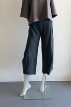 Load image into Gallery viewer, Porto Belden Pant
