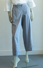 Load image into Gallery viewer, Luukaa Cotton Poplin Pant
