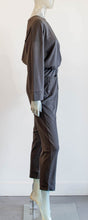 Load image into Gallery viewer, Iridium Slim Fit Knit Pant
