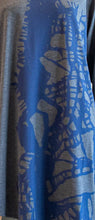 Load image into Gallery viewer, Moyuru Tunic Graphic Print Dress
