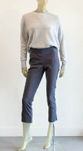 Load image into Gallery viewer, Porto Hudson Crop Pant
