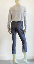 Load image into Gallery viewer, Porto Hudson Crop Pant
