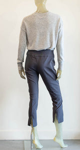 Porto Hudson Crop Pant