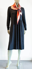 Load image into Gallery viewer, Kozan Knit Dress
