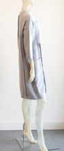 Load image into Gallery viewer, Kozan Tunic Dress
