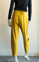 Load image into Gallery viewer, Iridium Sophia Knit Pant
