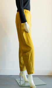 Iridium Sophia Knit Pant