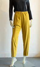 Load image into Gallery viewer, Iridium Sophia Knit Pant
