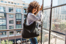 Load image into Gallery viewer, Molly G Nomad Bag
