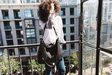 Load image into Gallery viewer, Molly G Nomad Bag

