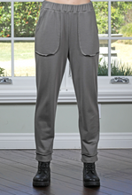 Load image into Gallery viewer, Beau Jours Terry Knit Pant
