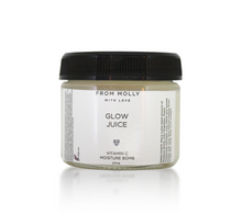Load image into Gallery viewer, Glow Juice Vitamin C Moisture Bomb
