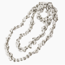 Load image into Gallery viewer, Long Tangled Necklace
