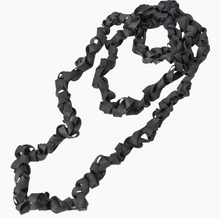 Load image into Gallery viewer, Long Tangled Necklace
