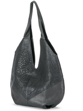 Load image into Gallery viewer, Molly G Louise Bag
