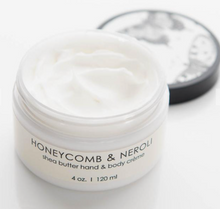 Load image into Gallery viewer, Formulary 55 Shea Butter Handcreme
