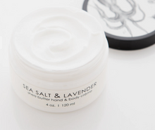 Load image into Gallery viewer, Formulary 55 Shea Butter Handcreme

