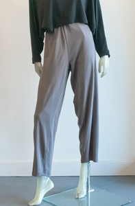 Iridium Sophia Knit Pant