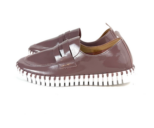 Ilse Jacobsen Loafer