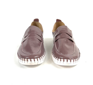 Ilse Jacobsen Loafer