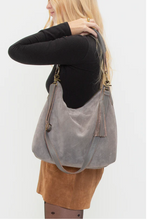 Load image into Gallery viewer, Molly G Nomad Bag
